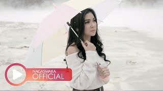 Kania - Ku Salah Menilai (Official Music Video NAGASWARA) #music