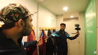 Most Expensive Clothes Shopping In India - Adidas Originals