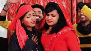 Latest Hit Holi Song - CC कैमरा लगावाली - Akash Mishra - New Bhojpuri Holi SOng 2018