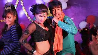 Super Hit Holi Video - पुरुब ओरिया हवे पंडित टोलिया - Sudhansu Star " Chotu " - Latest Holi Song