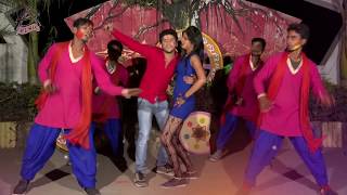 Super hit Holi Geet - चला जिला बक्सर के पास - Nilesh Singh - Latest Bhojpuri holi SOng 2018