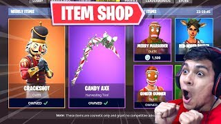 download file - fortnite dc skins