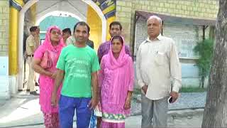 हमीरपुर जिला में पैसे ऐंठ  कर शादी करवाने वाला गिरोह सक्रिय