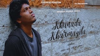 Khanada Kharmugilu | Kannada Album Song | Directed by Emmanuel | Top Kannada TV