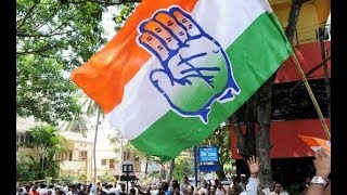 Congress vidhayak dal meeting in jaipur | कांग्रेस विधायक दल ... | IBA NEWS |