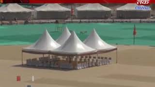 Kachachh : President Kovindnath will be the guest of Kutch