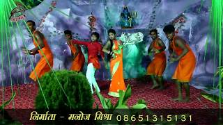 #Rani Thakur का New Bol Bam Song - E Dj Wale Dj Bajawa - New Kawar Song 2018