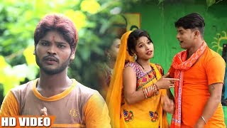Top Kanwar Bhajan - Manat Mangani Jalwa Chadhayi - Sonu Bhai - New Bolbum Song 2018