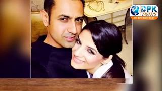 15 Real life Beautiful Wife of Top Punjabi Singers | Shocking