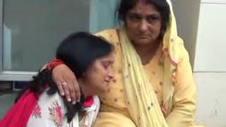 सोलन के निजी नर्सिंग कॉलेज में एक छात्रा की संदिग्ध परिस्थितियों में गिरकर मौत