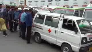SOLAN ACCIDENT AND DEATH NEWS