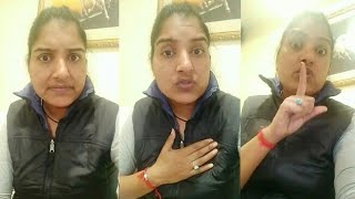 शेरगढ़(राजस्थान) में कांग्रेस की जीत के बाद घर में घुसकर बहन बेटियों के साथ दुर्व्यवहार की घटना