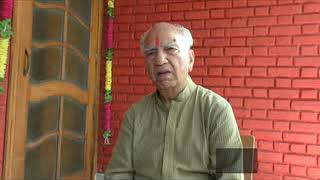 सांसद शांता कुमार के जन्मदिन पर सुबह से बधाई देने वालों का तांता लगा रहा। 85वें वर्ष में प्रवेश