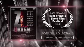 Zubaan (2018) - Short Film | Nomination at Best Of India Film Festival 2018 - ShortsTV (US) | RFE