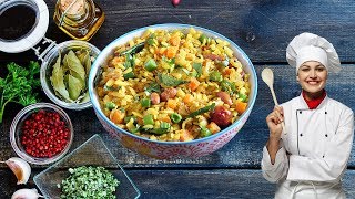 Tomato Poha Recipe In Telugu I  Atukula Upma I  RECTV INDIA