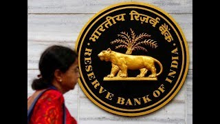 RBI holds repo rate at 6.5%; stance changed to 'calibrated tightening' | Economic Times
