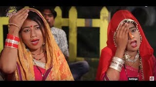 Subodh Suman का New Devotional छठ गीत | रखिहS सेनुरवा के लाज | Bhojpuri Chhath Song 2018