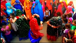 Dj wala Gano laga sadi ko jab lul Dil bhabhi ko || डी जे वाला गानो लगा शादी को ||Hemraj Saini