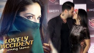 Lovely Accident Song Launch | Sunny leone Krushna Abhishek