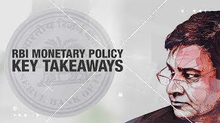 RBI monetary policy: Why MPC maintained status quo?
