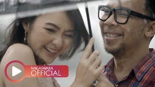 Ren Tobing - Kau Telah Pergi (Official Music Video NAGASWARA) #music