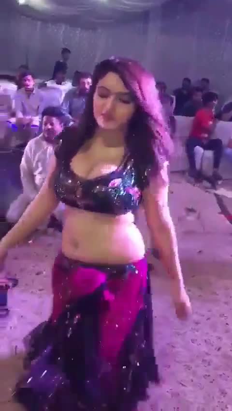 Live Bollywood Orchestra DANCE PERFORMENCE www.simmionline.co.in Chandigarh Escort