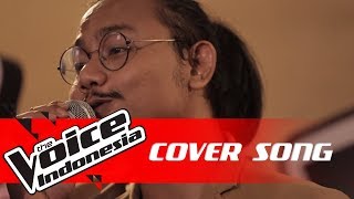Ope "Benci Untuk Mencinta" | COVER SONG | The Voice Indonesia GTV 2018