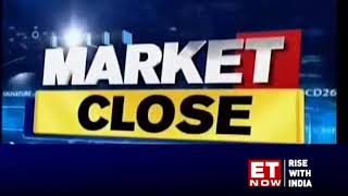 Sensex drops 272 pts, Nifty50 below 10,700