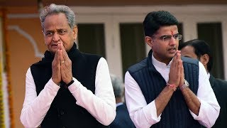 Rajasthan: Amid Urea crisis, Sachin Pilot hints at another Cabinet expansion