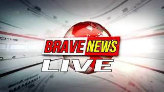 हरदोई : भाजपा गरीबों की नहीं बिजनेसमैनों की सरकार है : राज्यसभा सांसद - brave news live