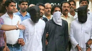मदरसा शिक्षक और मौलाना सहित 10 आतंकवादी DELHI से गिरफ्तार, सीरीयल ब्लास्ट की कर रहे थे तैयारी
