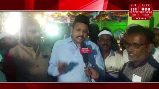Tamil Nadu में तमिलनाडु मुस्लिम लीग ने प्रधानमंत्री पर निशाना साधा  THE NEWS INDIA