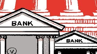 Government set to infuse Rs 28,615 cr in 7 public sector banks