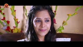 2018 Latest Telugu Full Movie - 2018 Telugu Movies - Dil Deewana - Abha Singhal, Venu Wonders