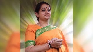 बुरहानपुर : अर्चना चिटनीस ने नामांकन भरा | Madhya Pradesh Election