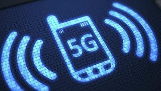 5G आने के बाद ऐसे बदल जाएगी आपकी जिंदगी | India's game plan to switch on 5G connection