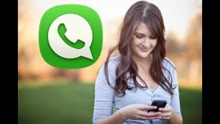 Latest WhatsApp Hidden Features, Tips, and Tricks | व्हाट्सएप नया फीचर