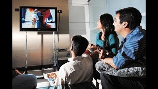 You have a month to choose your TV channels under new Trai rule