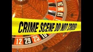 Casino Mafia- Three staffers beaten up, kept hostage at Goa casino for five days- Congress