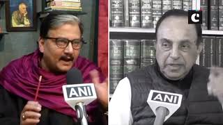 Want Triple Talaq Bill to come but should be made with caution: Opposition