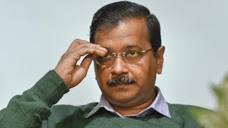 Gathbandhan jolt in Delhi, AAP dumps Congress in 2019 polls