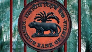 RBI boost to MSMEs, allows one-time restructuring of existing loans