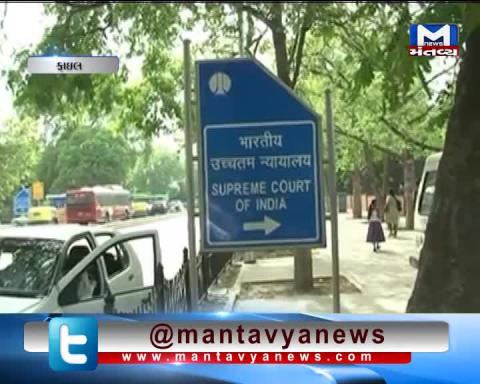 Yashwant Sinha, Arun Shourie & Prashant Bhushan Request Supreme Court To Review Rafale Order