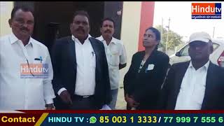 warangal rural district parakala //HINDUTV LIVE//