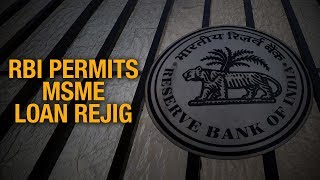RBI's MSME loan rejig: How does the new policy help small biz?