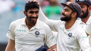 Sydney Test: India eyes maiden series win against Australia
