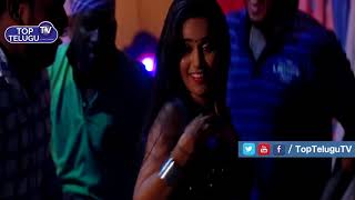 Naa Nadume Song | Unmadi Movie Songs | Unmadi Movie Theatrical Trailer | Top Telugu TV