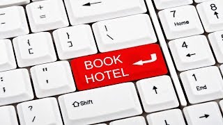 Hotel Booking Websites, Prices Of Food In Restaurants Come Under The Scanner Of Tourism Department