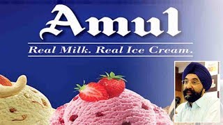 2019 will be a very good year for milk farmers: RS Sodhi of Amul