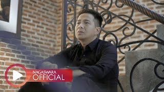 Delon - Aku Ingin Kembali (Official Music Video NAGASWARA) #music